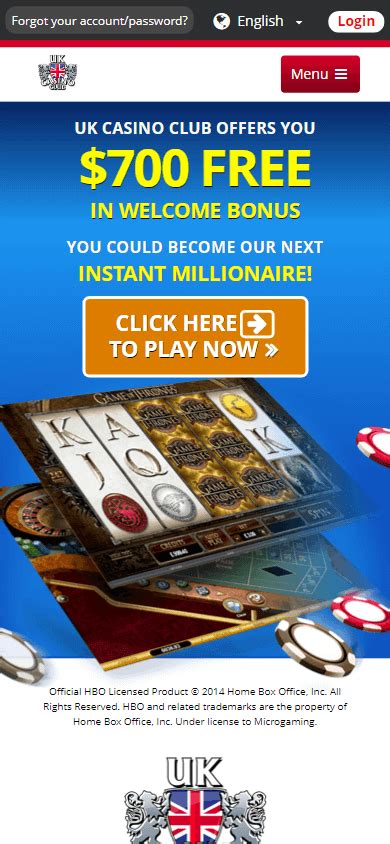 uk casino club review|UK Casino Club UK Review .
